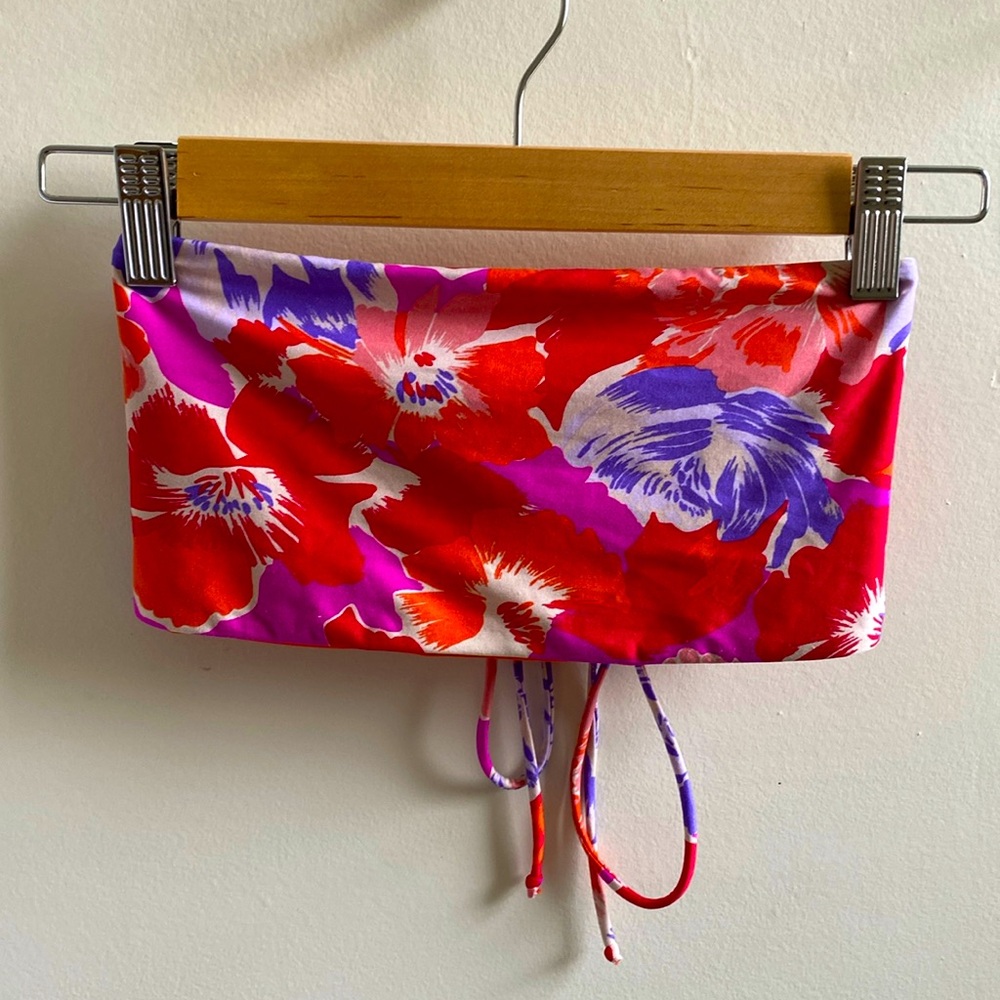 L*Space bikini